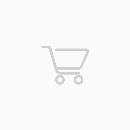 2$ ايتونز امريكي