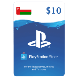 10$ عماني