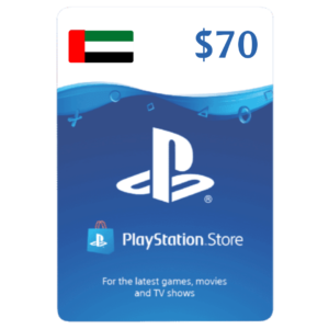 70$ اماراتي