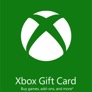 50$ اكس بوكس خليجي