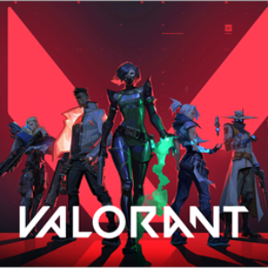 فالورانت- $5