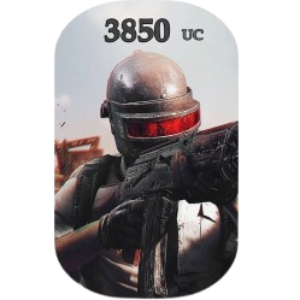 3850UC