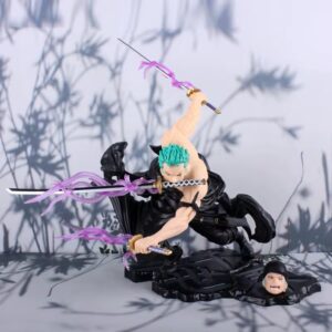 شخصيهzoro