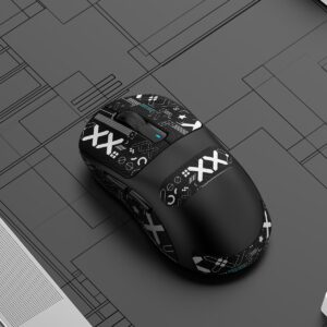 ماوس Attack Shark X3 Pro