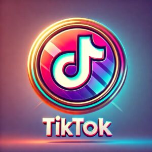 متابعو تيك توك ➜ [السرعة: ٢٠ ألفًا أو أكثر يوميًا | إعادة التعبئة: ٣٠ يومًا | الجودة: حقيقيون + مستخدمون مع صور]♻️ 🚀