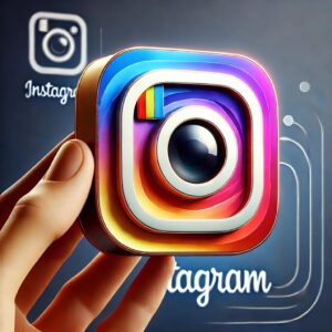 تعليقات إيموجي إنستغرام ➜ [السرعة: ١٠٠٠ تعليق يوميًا | إعادة التعبئة: لا | الجودة: حقيقية + مستخدمون مع صور]⛔ 🚀