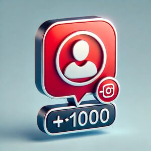 إعجابات إنستغرام ➜ [السرعة: 60 ألفًا+/ يوميًا: إعادة التعبئة: لا]⛔ 🚀