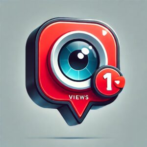 مشاهدات انستجرام ➜ [السرعة: 100 ألف/يوم | إعادة التعبئة: لا | الجودة: عالية] ⛔ 🚀