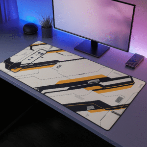 ماوس باد 1000*500*3