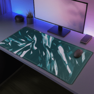 ماوس باد 1000*500*3