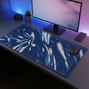 ماوس باد 1000*500*3