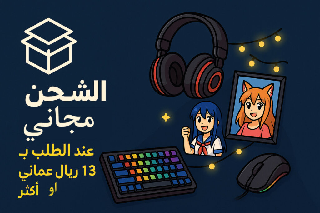 25214806-7974-4FF9-80BD-4E262F34CF17