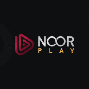 نور بلاي عمان