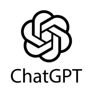 ‏اشتراك ChatGPT بلاس شهر واحد