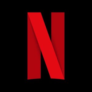 حساب Netflix مشترك 1 شهر